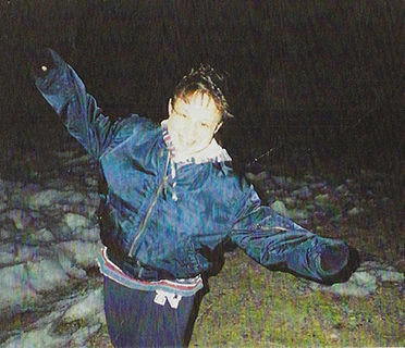 Arrest Made In Sophie Sergie Murder Case